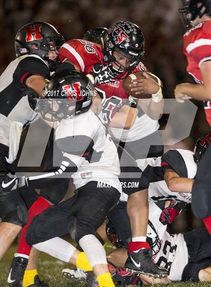Thumbnail 2 in Highland @ Triad photogallery.