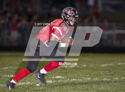 Thumbnail 2 in Highland @ Triad photogallery.