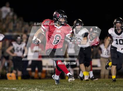 Thumbnail 3 in Highland @ Triad photogallery.