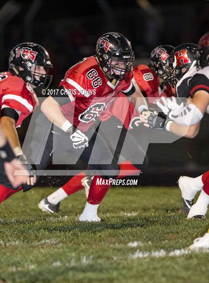 Thumbnail 1 in Highland @ Triad photogallery.