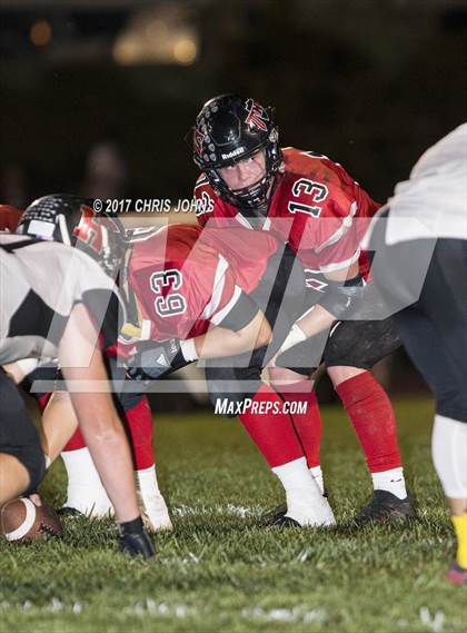 Thumbnail 1 in Highland @ Triad photogallery.