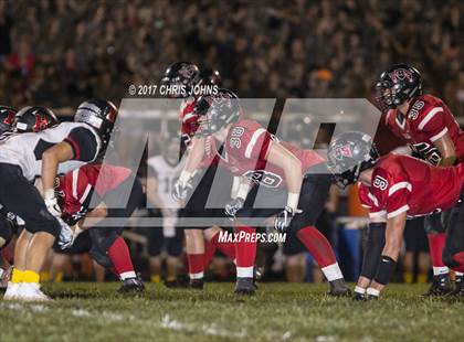 Thumbnail 1 in Highland @ Triad photogallery.