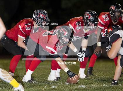 Thumbnail 1 in Highland @ Triad photogallery.