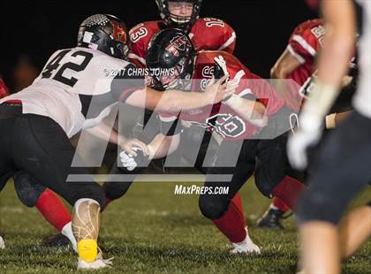 Thumbnail 3 in Highland @ Triad photogallery.