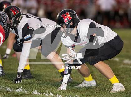 Thumbnail 3 in Highland @ Triad photogallery.