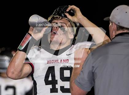 Thumbnail 2 in Highland @ Triad photogallery.