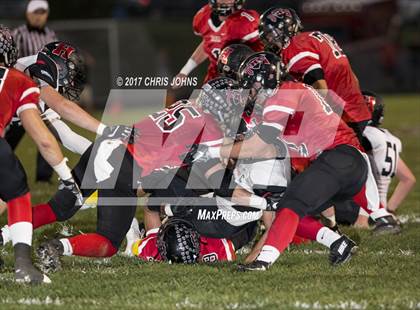 Thumbnail 3 in Highland @ Triad photogallery.