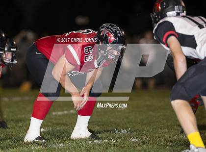 Thumbnail 3 in Highland @ Triad photogallery.