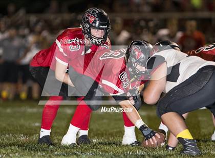 Thumbnail 2 in Highland @ Triad photogallery.