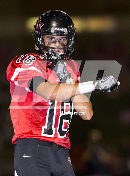 Thumbnail 2 in Highland @ Triad photogallery.