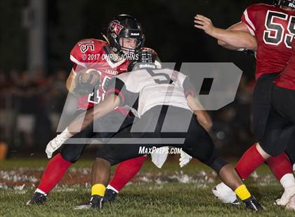 Thumbnail 2 in Highland @ Triad photogallery.
