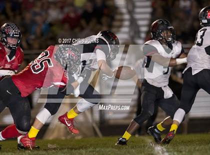 Thumbnail 1 in Highland @ Triad photogallery.