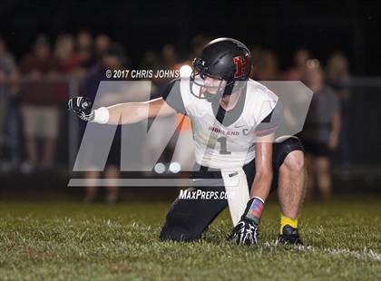 Thumbnail 2 in Highland @ Triad photogallery.