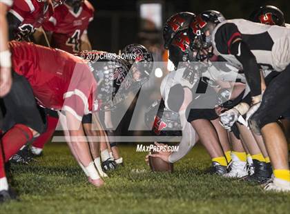 Thumbnail 1 in Highland @ Triad photogallery.