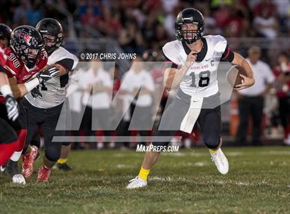 Thumbnail 1 in Highland @ Triad photogallery.