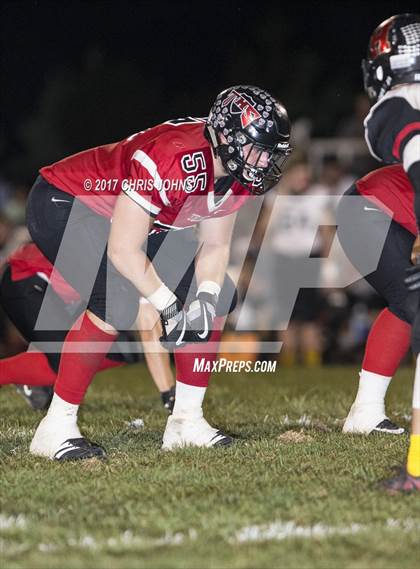 Thumbnail 2 in Highland @ Triad photogallery.