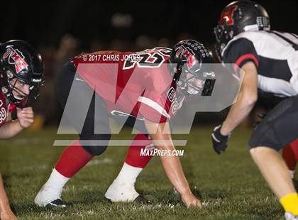 Thumbnail 1 in Highland @ Triad photogallery.