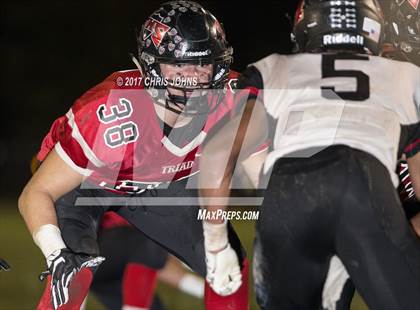 Thumbnail 2 in Highland @ Triad photogallery.