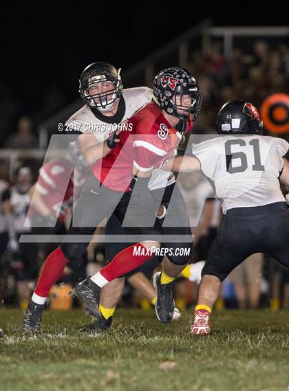 Thumbnail 1 in Highland @ Triad photogallery.
