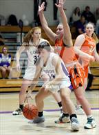 Photo from the gallery "Coudersport @ Galeton"