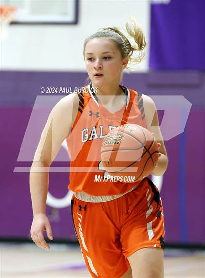 Thumbnail 1 in Coudersport @ Galeton photogallery.