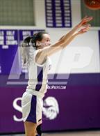 Photo from the gallery "Coudersport @ Galeton"
