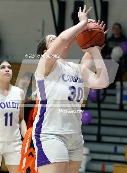 Thumbnail 2 in Coudersport @ Galeton photogallery.