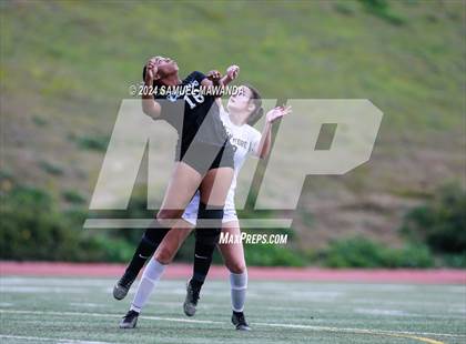 Thumbnail 3 in El Camino Real vs San Pedro (CIF LACS Quarter finals) photogallery.