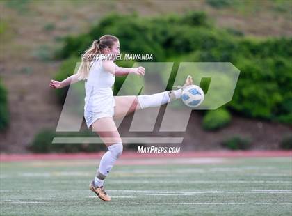 Thumbnail 1 in El Camino Real vs San Pedro (CIF LACS Quarter finals) photogallery.