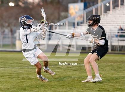 Thumbnail 2 in Pinecrest @ Cape Fear photogallery.