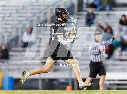 Thumbnail 1 in Pinecrest @ Cape Fear photogallery.