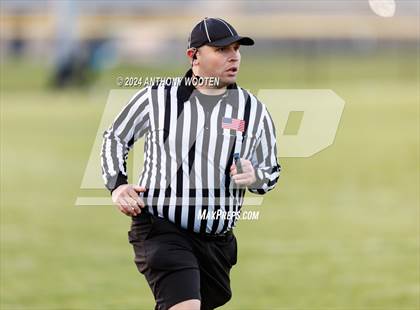 Thumbnail 1 in Pinecrest @ Cape Fear photogallery.