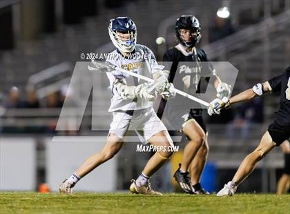 Thumbnail 3 in Pinecrest @ Cape Fear photogallery.