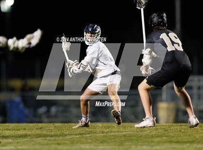 Thumbnail 3 in Pinecrest @ Cape Fear photogallery.