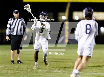 Thumbnail 2 in Pinecrest @ Cape Fear photogallery.