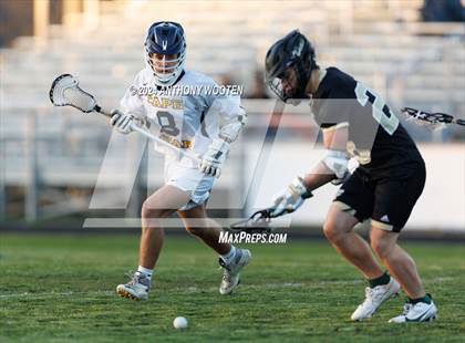 Thumbnail 1 in Pinecrest @ Cape Fear photogallery.