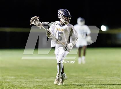 Thumbnail 2 in Pinecrest @ Cape Fear photogallery.