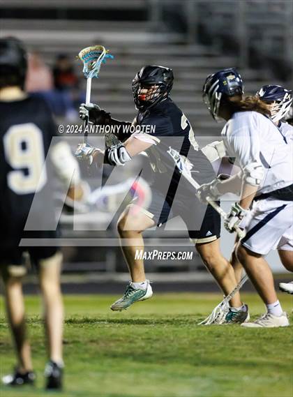 Thumbnail 3 in Pinecrest @ Cape Fear photogallery.