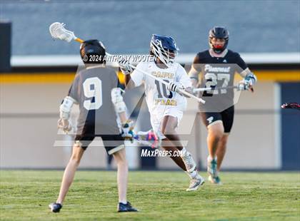 Thumbnail 1 in Pinecrest @ Cape Fear photogallery.
