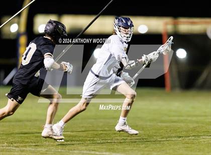 Thumbnail 3 in Pinecrest @ Cape Fear photogallery.