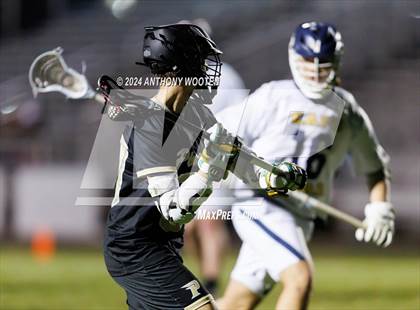 Thumbnail 3 in Pinecrest @ Cape Fear photogallery.