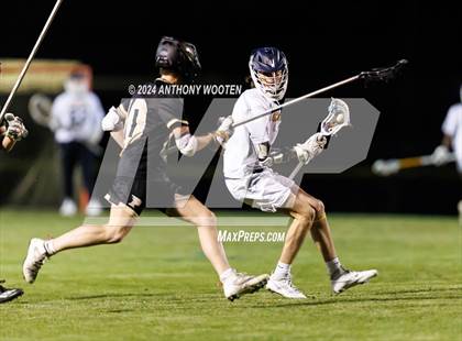 Thumbnail 1 in Pinecrest @ Cape Fear photogallery.