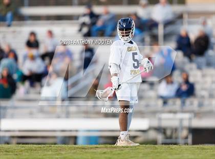 Thumbnail 2 in Pinecrest @ Cape Fear photogallery.