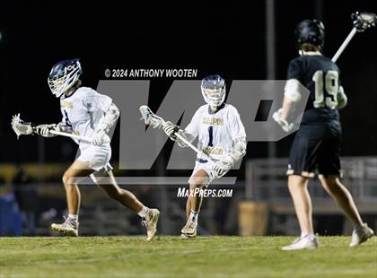 Thumbnail 2 in Pinecrest @ Cape Fear photogallery.