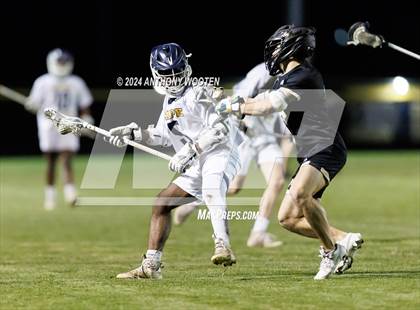 Thumbnail 3 in Pinecrest @ Cape Fear photogallery.