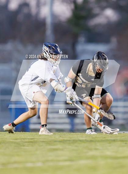 Thumbnail 3 in Pinecrest @ Cape Fear photogallery.