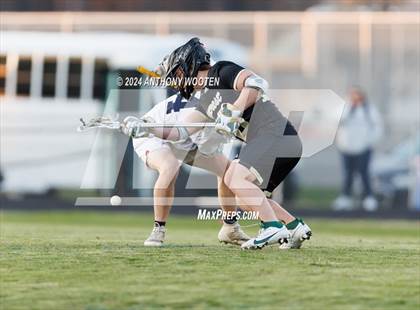 Thumbnail 2 in Pinecrest @ Cape Fear photogallery.