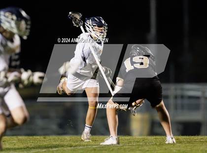 Thumbnail 2 in Pinecrest @ Cape Fear photogallery.