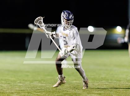 Thumbnail 1 in Pinecrest @ Cape Fear photogallery.