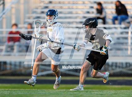 Thumbnail 3 in Pinecrest @ Cape Fear photogallery.